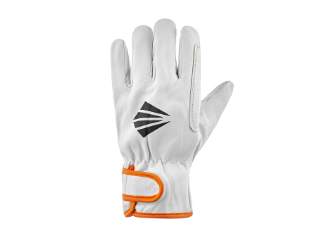 Перчатки Сварог ПР-38 (размер 9)